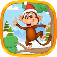 Kids Christmas Jigsaw Puzzles