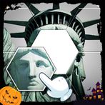 Jigsort Puzzle Master