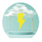 Pass The Lightning World