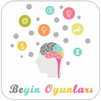 Beyin Oyunları