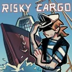 Risky Cargo