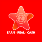 Game Cafe: Play Earn Real Cash