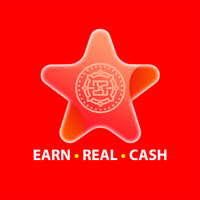 Game Cafe: Play Earn Real Cash