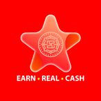 Game Cafe: Play Earn Real Cash