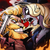 Gamelover1