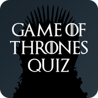Game Of Thrones Quiz