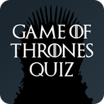 Game Of Thrones Quiz