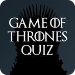 Game Of Thrones Quiz