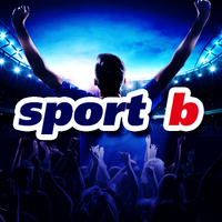 Sporting B: sport quiz