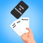 Cards VS Humanity