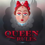 Queen Rules