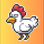 Catch Up The Animals