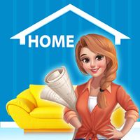 Home Decor Renovation