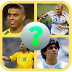Football history