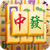 PixPuzzle