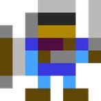 randomhack lite