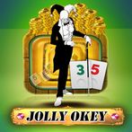 Jolly Okey