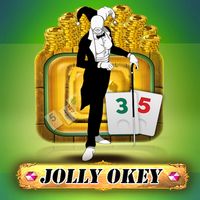 Jolly Okey