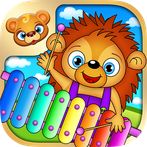 123 Kids Fun MUSIC for KIDS