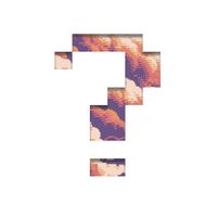 Oraculum a game for a group of