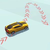 Draw Race