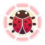 Critter Capture!
