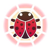 Critter Capture!