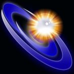 Galactic Tilt: space pinball