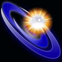 Galactic Tilt: space pinball