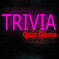 Trivia Master