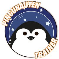 Pengunaut Trainer