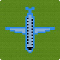 Pixel Pilot