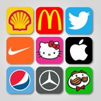 Logomania 3: Sort Quiz Words