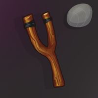 Slingshot