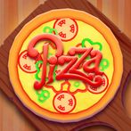 Super Pizza King