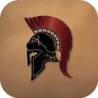 Gladiator: Road to the Colosse
