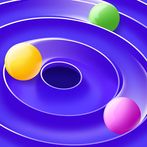 Circling Around