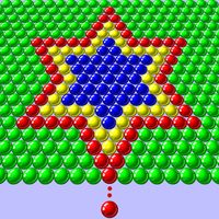 Bubble Pop - Bubble Shooter