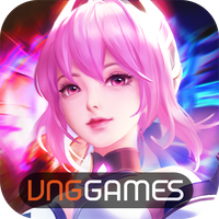 Hero AFK:Vương Quyền Chiến VNG