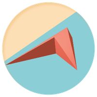 Mist Run : Endless Adventure