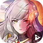 Animiya AFK - Epic Battles