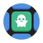 Spectre Mind: Remember