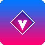 VIBESPACE