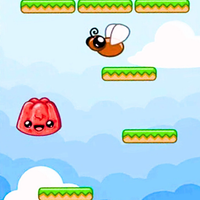 Happy Jump 3d Boom Stack Jump