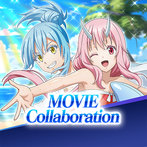 SLIME-ISEKAI Memories:TenSura