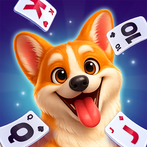 Solitaire Castle Royal