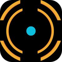 FreeFall - Queda Livre