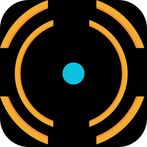 FreeFall - Queda Livre