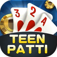 Teen Patti Mpls-Rummy Online
