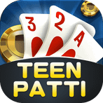 Teen Patti Mpls-Rummy Online
